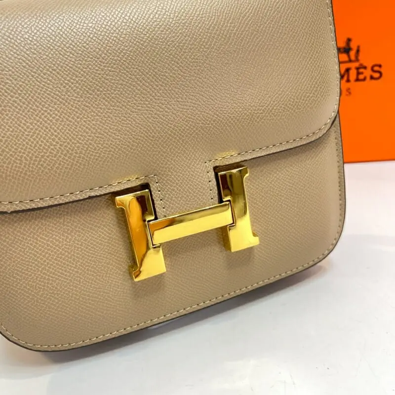 hermes mini sac a main pour femme s_12523221